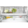 Siemens KF96DAXEA Multidoor 183cm Czarna Stal Szczotkowana 574L - 1516374 - zdjęcie 11